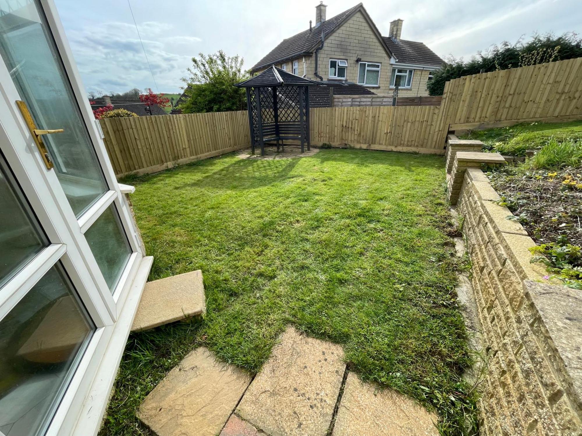 Holiday home Stylish In With Driveway Parking, 10min From Bath